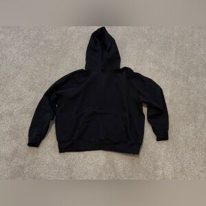 Aritzia Mega Raglan Hoodie